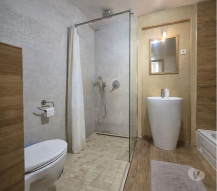 Appartement a vendre Bruxelles (Brussels) Bruxelles-Centrum - Photos Vivastreet Bel appartement en plein coeur de Bruxelles 275000 €