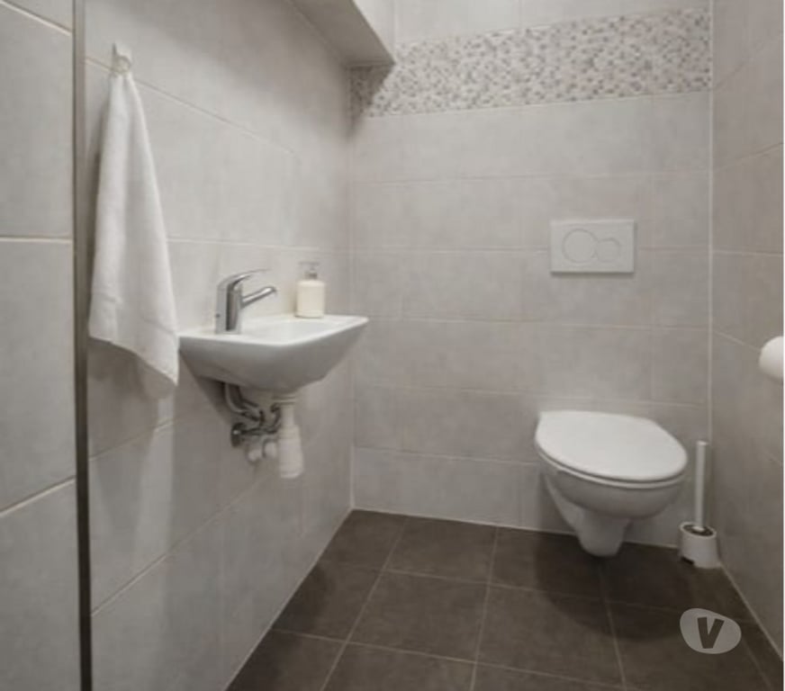 Appartement a vendre Bruxelles (Brussels) Bruxelles-Centrum - Photos Vivastreet Bel appartement en plein coeur de Bruxelles 275000 €
