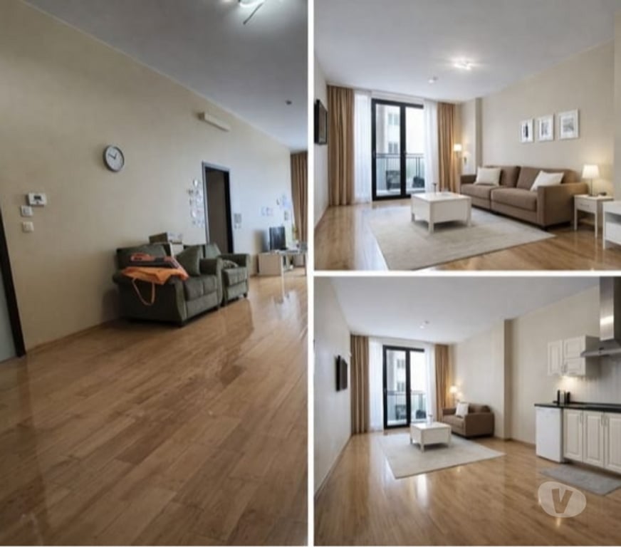 Appartement a vendre Bruxelles (Brussels) Bruxelles-Centrum - Photos Vivastreet Bel appartement en plein coeur de Bruxelles 275000 €