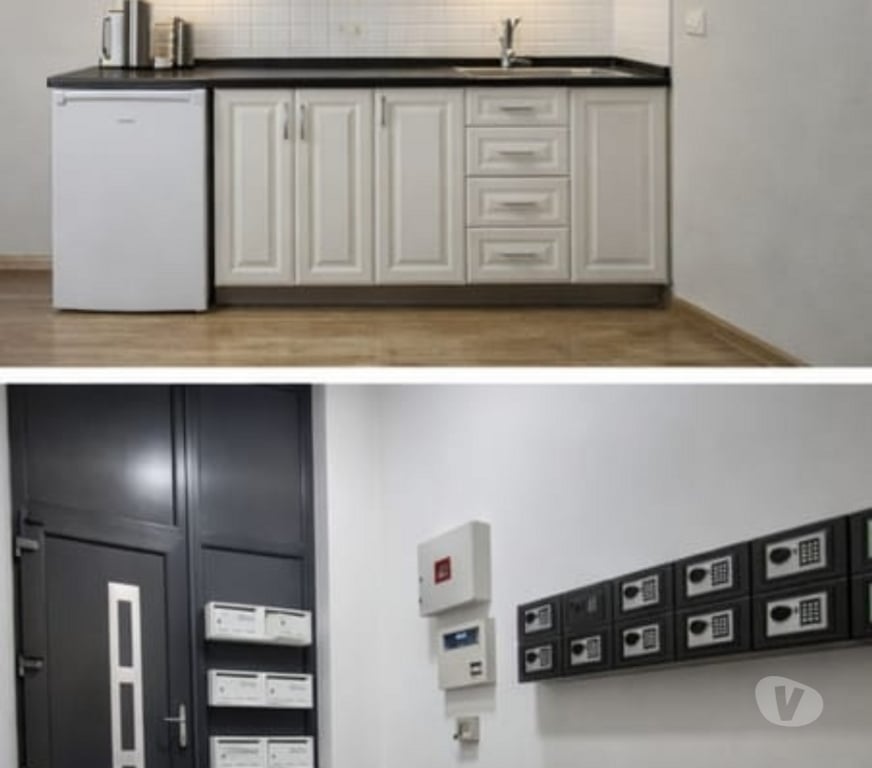 Appartement a vendre Bruxelles (Brussels) Bruxelles-Centrum - Photos Vivastreet Bel appartement en plein coeur de Bruxelles 275000 €