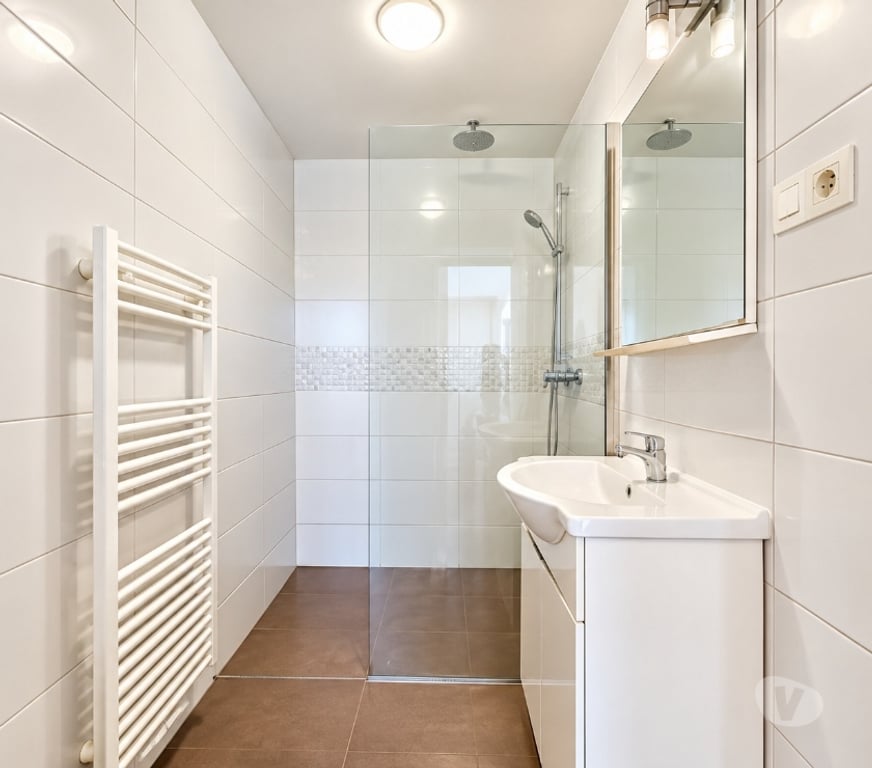 Appartement a vendre Bruxelles (Brussels) Bruxelles-Centrum - Photos Vivastreet Appartement à vendre sur Bruxelles - Yser 219 000 €