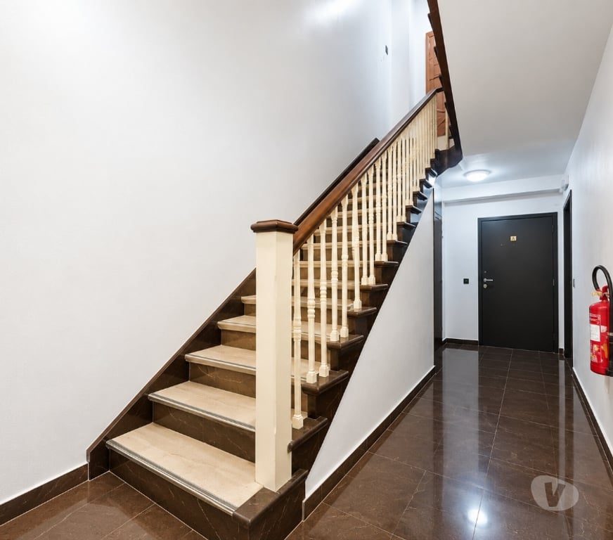 Appartement a vendre Bruxelles (Brussels) Bruxelles-Centrum - Photos Vivastreet Appartement à vendre sur Bruxelles - Yser 219 000 €