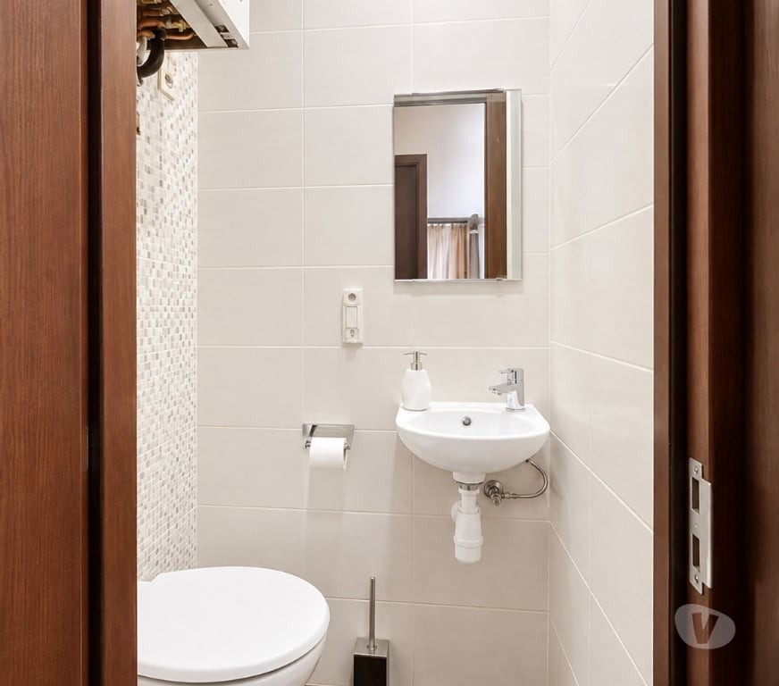 Appartement a vendre Bruxelles (Brussels) Bruxelles-Centrum - Photos Vivastreet Appartement à vendre sur Bruxelles - Yser 219 000 €