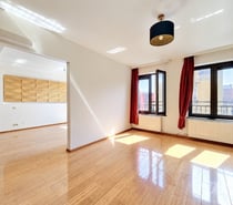 Photos Vivastreet Appartement à vendre sur Bruxelles - Yser 219 000 €