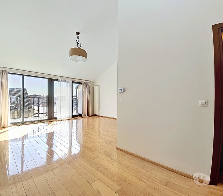 Appartement a vendre Bruxelles (Brussels) Bruxelles-Centrum - Photos Vivastreet Appartement 2 chambres à vendre à BXL - 279000 €