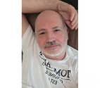 Andenne - Namur-Province — A la recherche d'un compagnon de sexe...