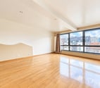 Bruxelles - Bruxelles (Brussels) — Studio à vendre sur Bruxelles – Yser 169000 €