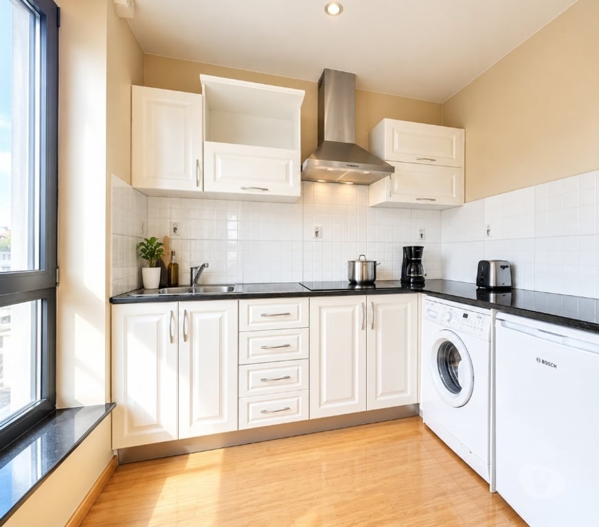 Appartement a vendre Bruxelles (Brussels) Bruxelles-Centrum - Photos Vivastreet Studio à vendre sur Bruxelles – Yser 169000 €