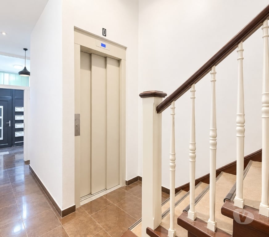 Appartement a vendre Bruxelles (Brussels) Bruxelles-Centrum - Photos Vivastreet Studio à vendre sur Bruxelles – Yser 169000 €