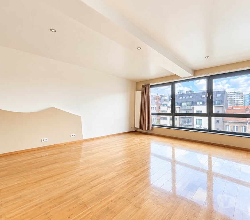 Appartement a vendre Bruxelles (Brussels) Bruxelles-Centrum - Photos Vivastreet Studio à vendre sur Bruxelles – Yser 169000 €