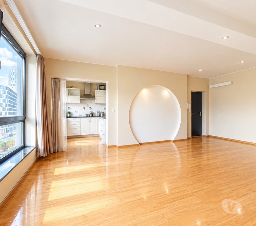 Appartement a vendre Bruxelles (Brussels) Bruxelles-Centrum - Photos Vivastreet Studio à vendre sur Bruxelles – Yser 169000 €
