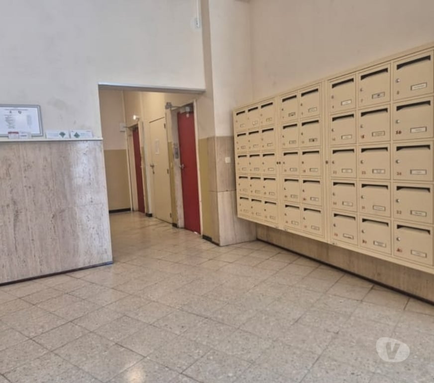 Appartement a vendre Bruxelles (Brussels) Bruxelles-Centrum - Photos Vivastreet Studio à vendre – 1000 Bruxelles - 105000 €
