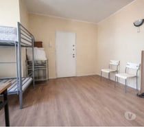 Photos Vivastreet Studio à vendre – 1000 Bruxelles - 105000 €