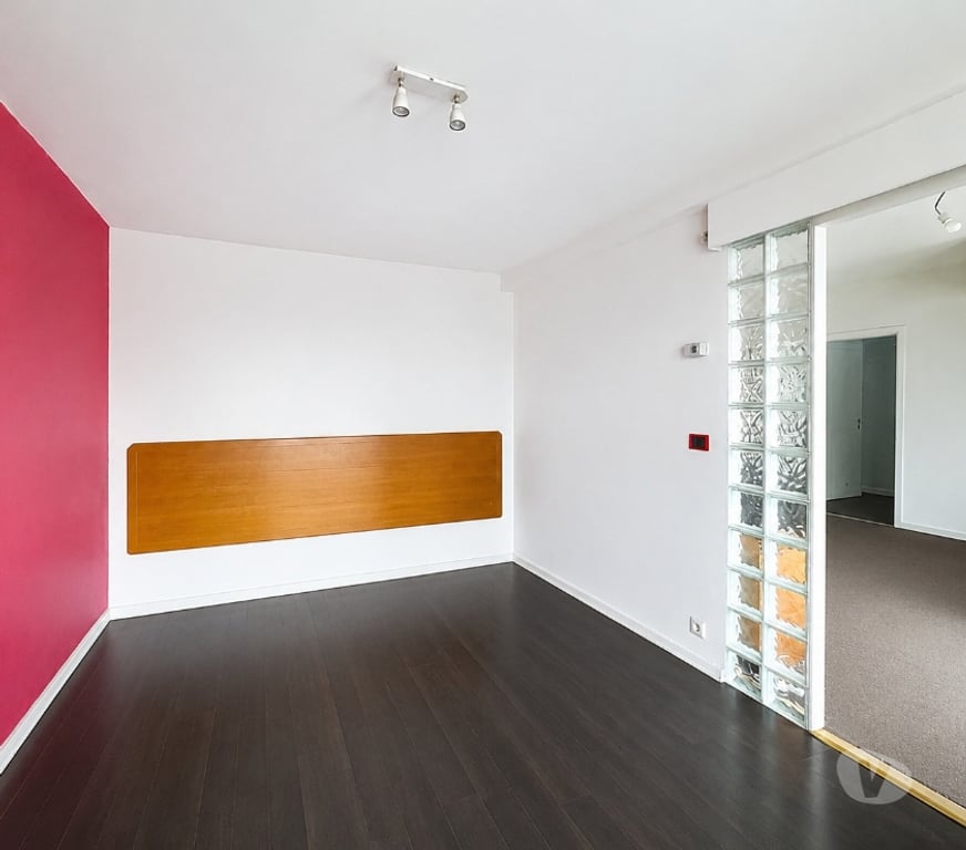 Appartement a vendre Bruxelles (Brussels) Bruxelles-Centrum - Photos Vivastreet Appartement ( Bel vue ) – Lemmonier- 115000 €