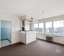 Photos Vivastreet Appartement ( Bel vue ) – Lemmonier- 115000 €