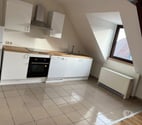 Lasne - Wallon Brabant — Bel appartement 3 chambres à Lasne 1 150 € + 100 €