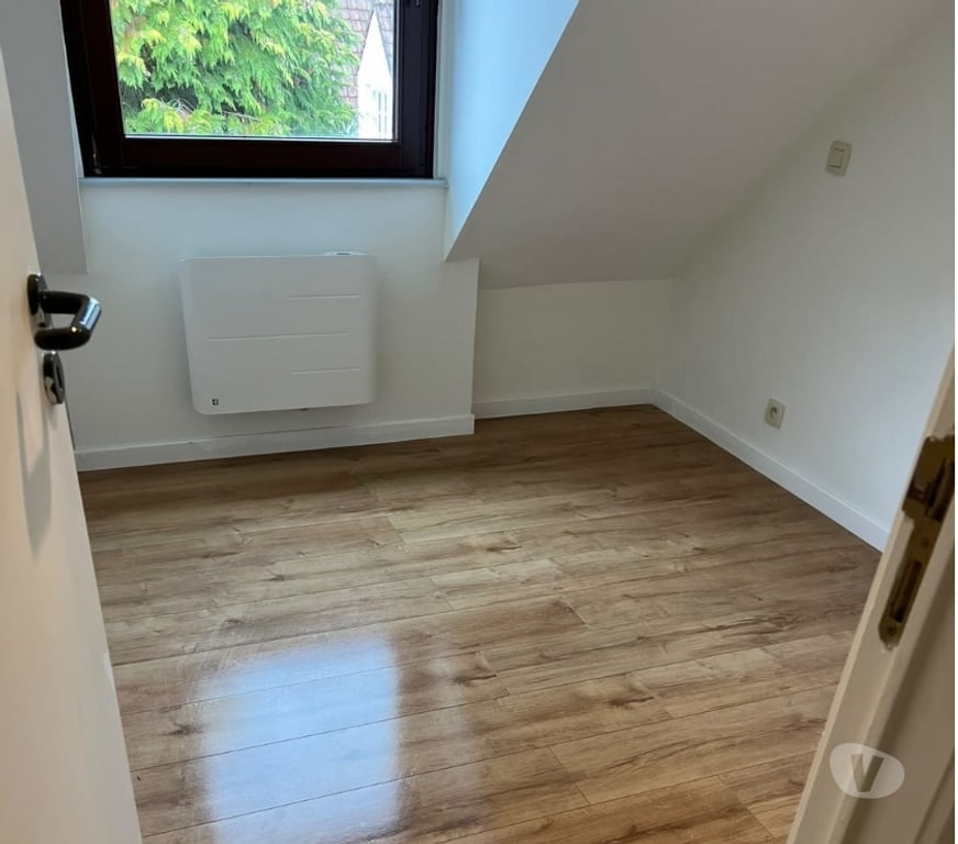 Location appartement Lasne - Photos Vivastreet Bel appartement 3 chambres à Lasne 1 150 € + 100 €