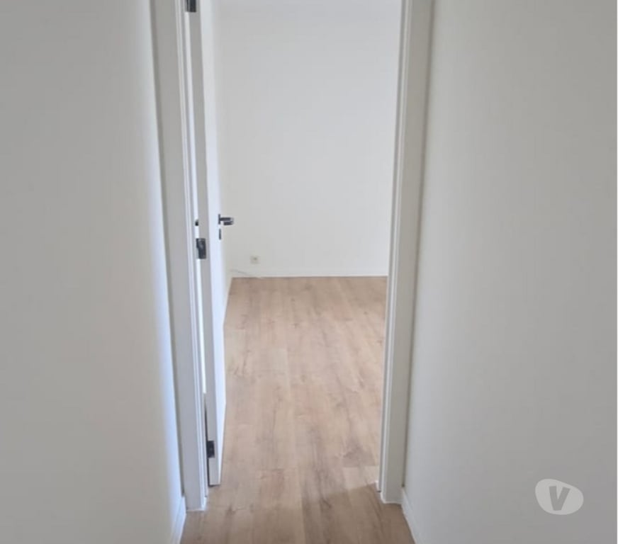 Location appartement Lasne - Photos Vivastreet Bel appartement 3 chambres à Lasne 1 150 € + 100 €
