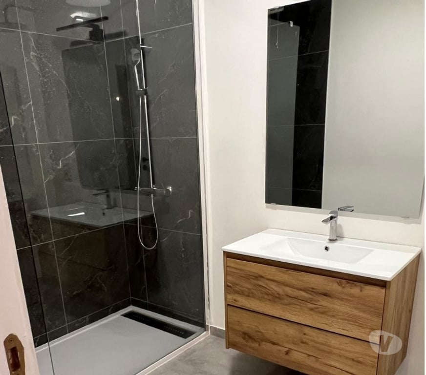 Location appartement Lasne - Photos Vivastreet Bel appartement 3 chambres à Lasne 1 150 € + 100 €