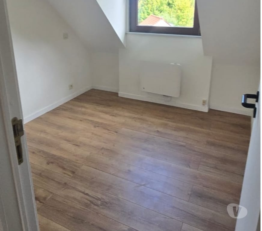 Location appartement Lasne - Photos Vivastreet Bel appartement 3 chambres à Lasne 1 150 € + 100 €