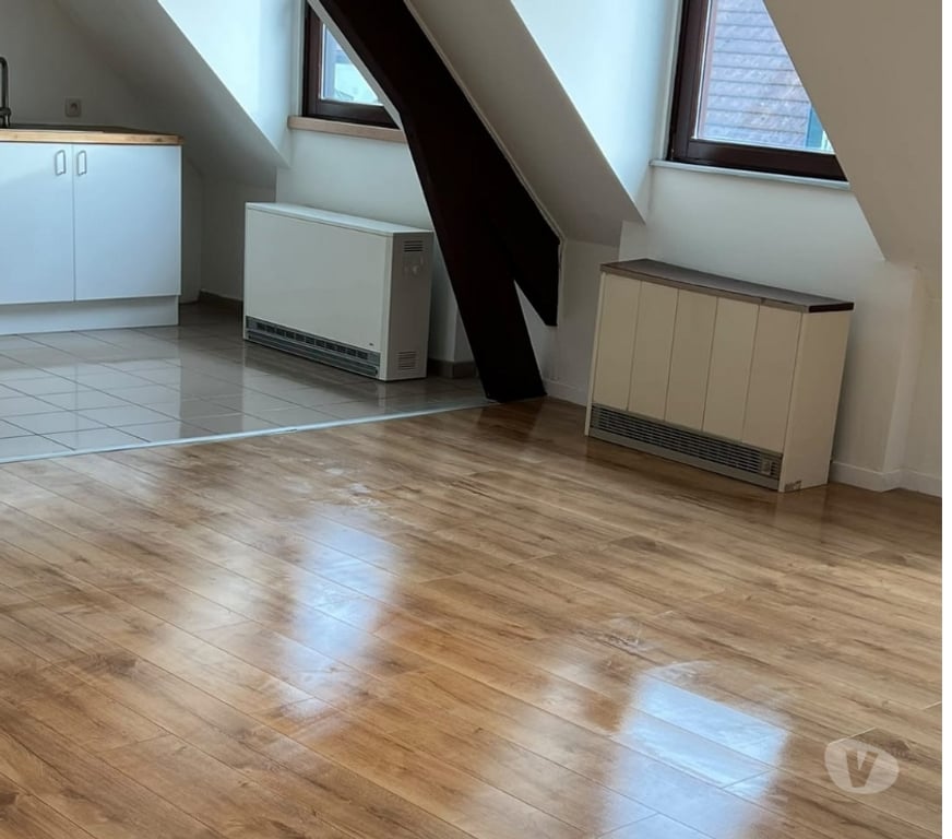 Location appartement Lasne - Photos Vivastreet Bel appartement 3 chambres à Lasne 1 150 € + 100 €