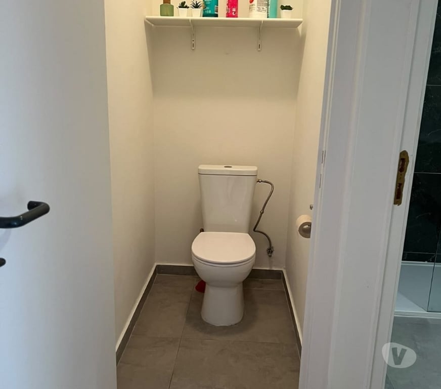 Location appartement Lasne - Photos Vivastreet Bel appartement 3 chambres à Lasne 1 150 € + 100 €