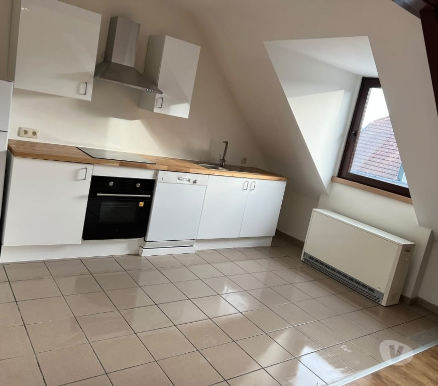 Location appartement Lasne - Photos Vivastreet Bel appartement 3 chambres à Lasne 1 150 € + 100 €