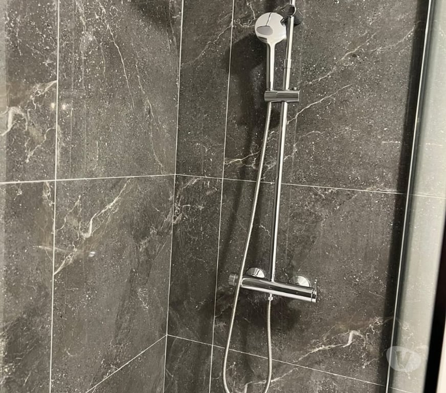 Location appartement Lasne - Photos Vivastreet Bel appartement 3 chambres à Lasne 1 150 € + 100 €