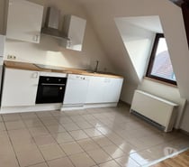 Photos Vivastreet Bel appartement 3 chambres à Lasne 1 150 € + 100 €