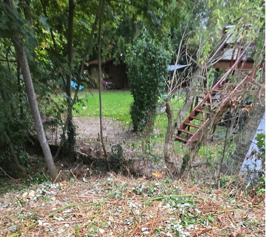 Terrains à vendre Lasne - Photos Vivastreet Terrain constructible à vendre 399000