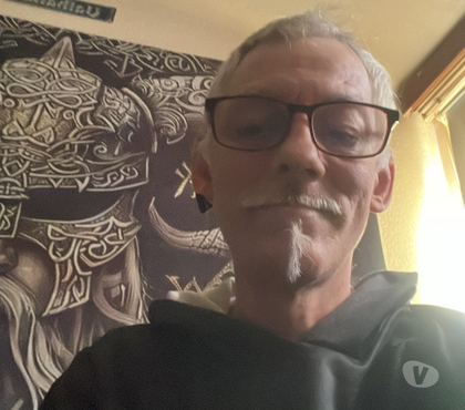 Plan q - Photos Vivastreet Je cherche des femme avec de gros vagin et un gros cul .