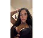 Charleroi - Charleroi — Bruna Brasil Garota gostosa