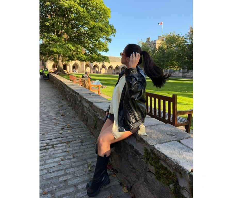 Escort Bruxelles (Brussels) Bruxelles-Centrum - Photos Vivastreet Bruna Brasil Girl hot