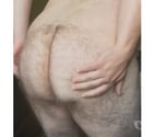 Passif gros et poilu ch H Mature actif pour vendredi 20h