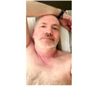 Andenne - Namur-Province — A la recherche d'un sexfriend actif...