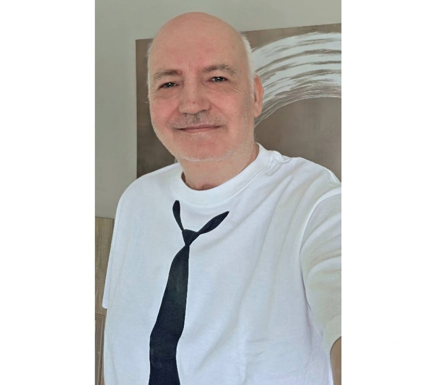 Gay Andenne - Photos Vivastreet A la recherche d'un sexfriend actif...