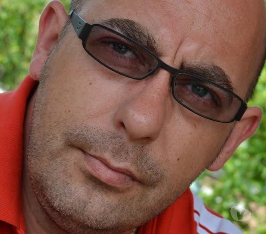 exhib Chaudfontaine Beaufays - Photos Vivastreet H ch F pour Sexe ni vu ni connu sans engagement