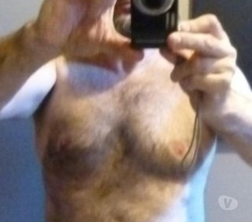 Gay Boussu Hornu - Photos Vivastreet Dimanche 11 nuit jusque lundi 20h entre mecs décidés