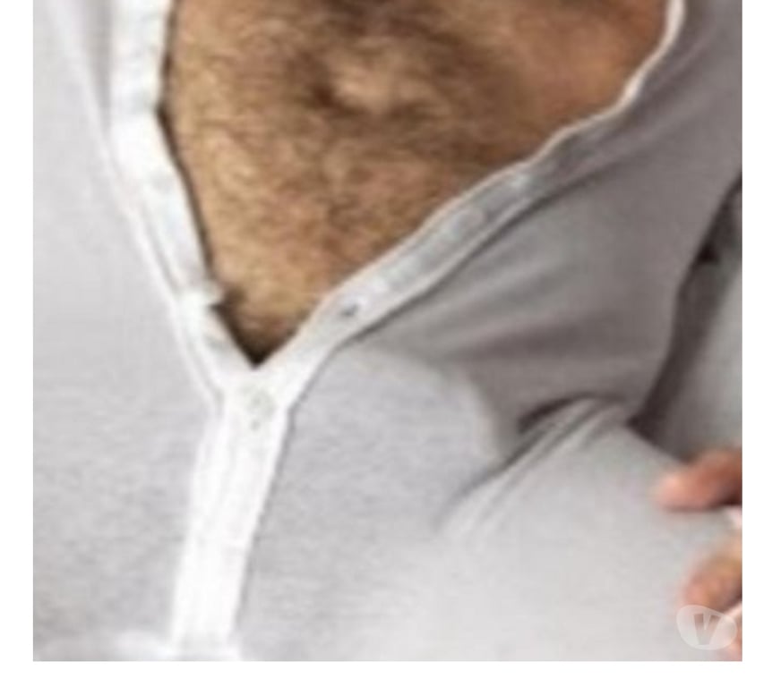 Gay Boussu Hornu - Photos Vivastreet Dimanche 11 nuit jusque lundi 20h entre mecs décidés