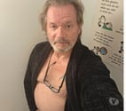 Messancy - Messancy — Cherche femme tres agée