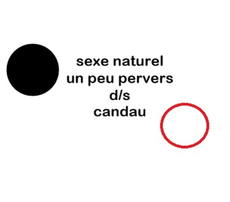 exhib Libramont - Photos Vivastreet Sans latex et un peu pervers