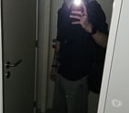 Bonnert - Arlon — Soumis cherche grosse bite (lire bio)