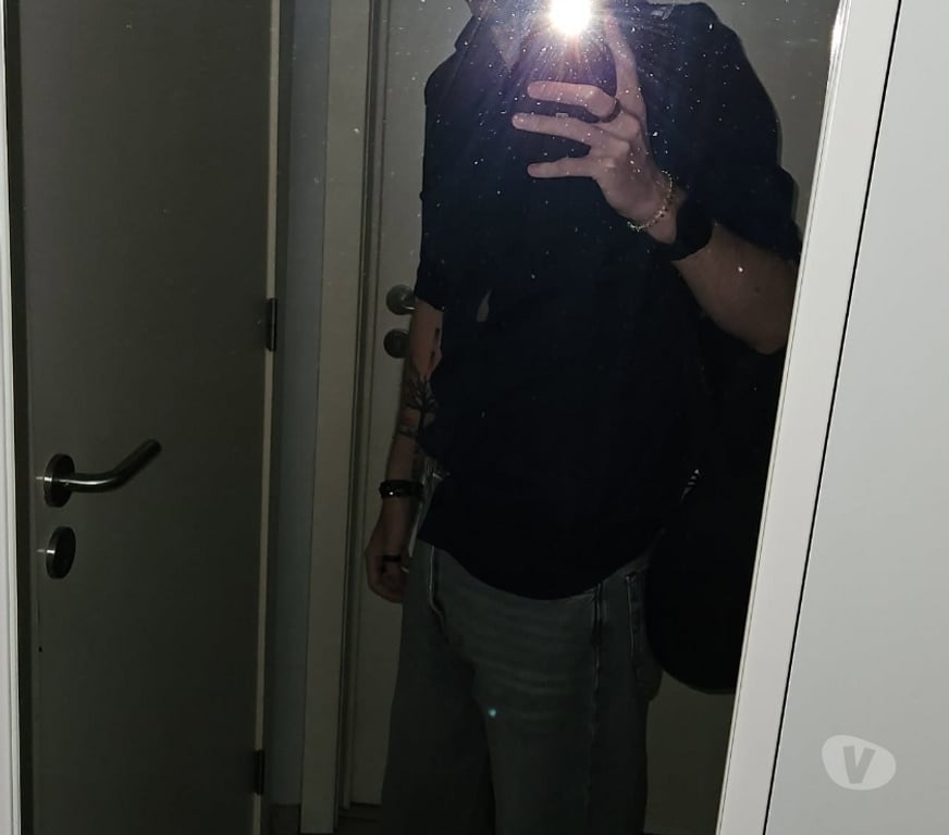 Gay Arlon Bonnert - Photos Vivastreet Soumis cherche grosse bite (lire bio)