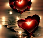 Rochefort - Namur-Province — Relation sérieuse et vie de couple