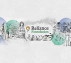 Beauvechain - Wallon Brabant — Une aventure se prépare RELIANCE