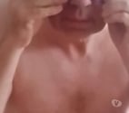Verviers - Verviers — Cherche homme a sucer dans mon garage