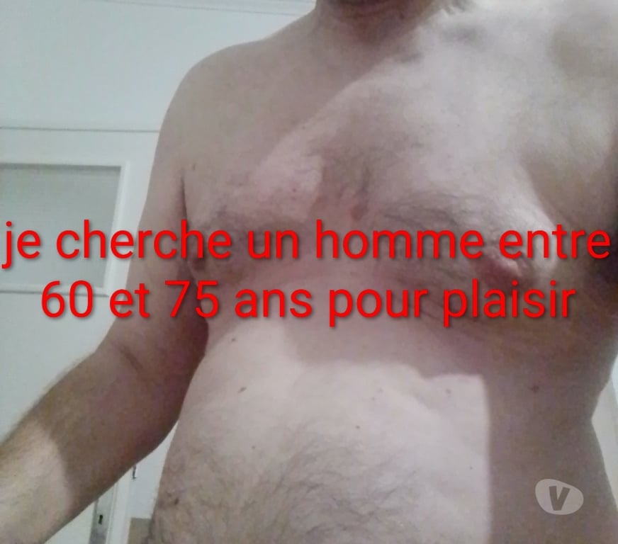 Gay Verviers Verviers-Centrum - Photos Vivastreet Cherche homme a sucer dans mon garage