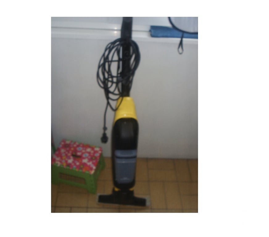 Electroménager Grimbergen Strombeek-Bever - Photos Vivastreet autolaveuse floor cleaner
