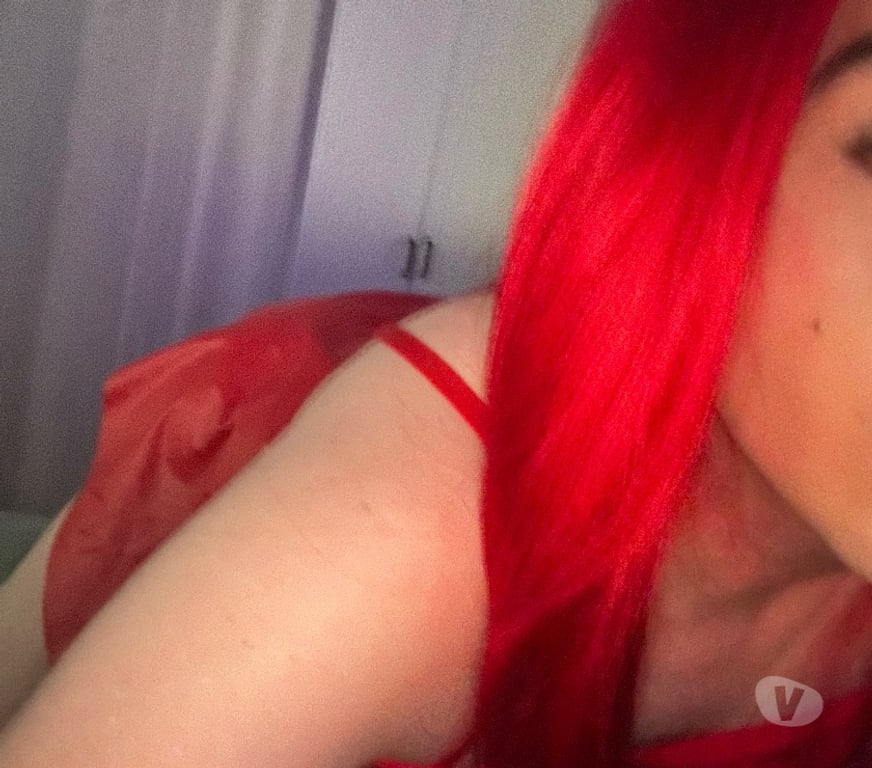 Escort Mouscron Mouscron-Centrum - Photos Vivastreet Venez vous faire plaisir