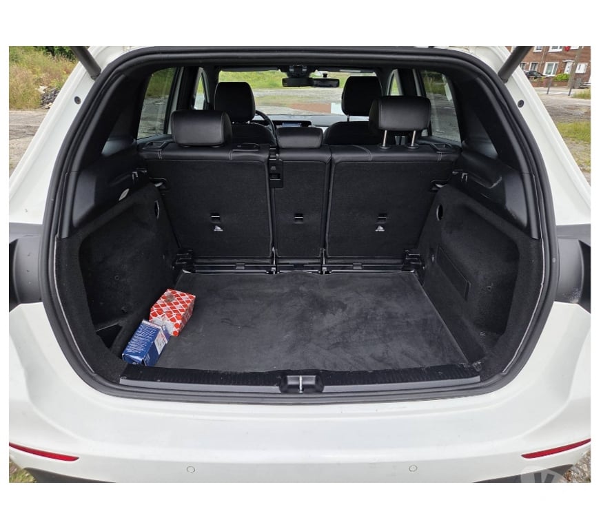 Voiture à vendre Pont-de-Loup - Photos Vivastreet Mercedes B200 2021 2.0CDI 150CV BOITE AUTO CUIR AC CRUISE...